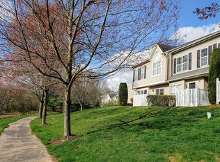 1305 Black Walnut Dr, Phoenixville, PA 19460