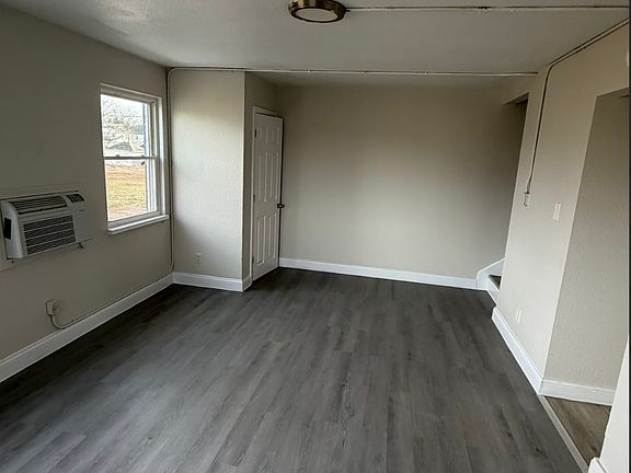 4th image of 602 Pritz Ave #11514360