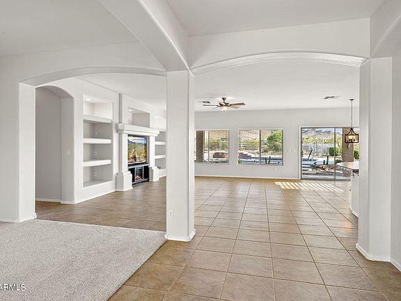 5th image of 9015 W PROSPECTOR Drive