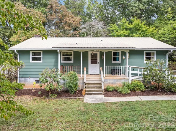 177 Mica Rdg, Sylva, NC 28779