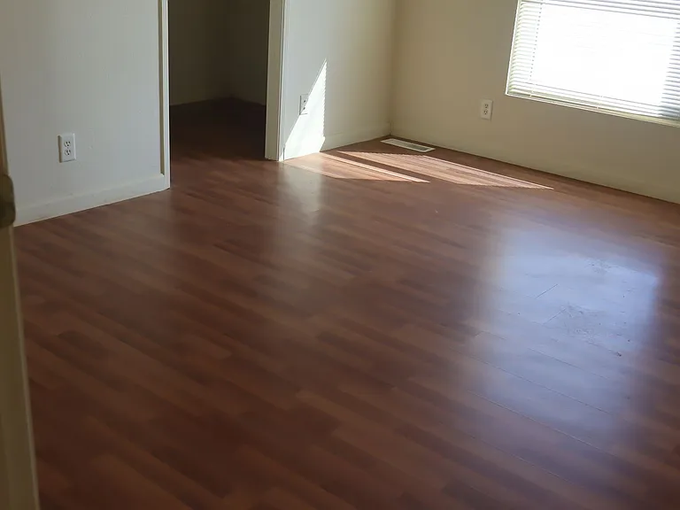 6206 S Ranch Rd — Photo 48