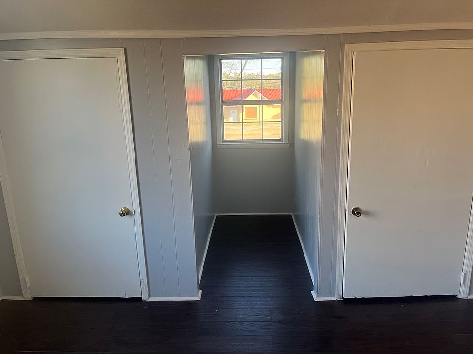 19299 Hartford St, Edison, GA 39846 Zillow