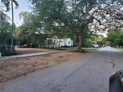 4058 Park Ave, Miami, FL, 33133