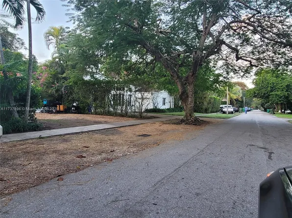 4058 Park Ave, Miami, FL 33133