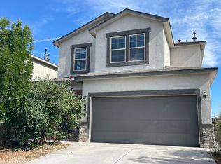 4839 Blackburn Rd NE, Rio Rancho, NM 87144