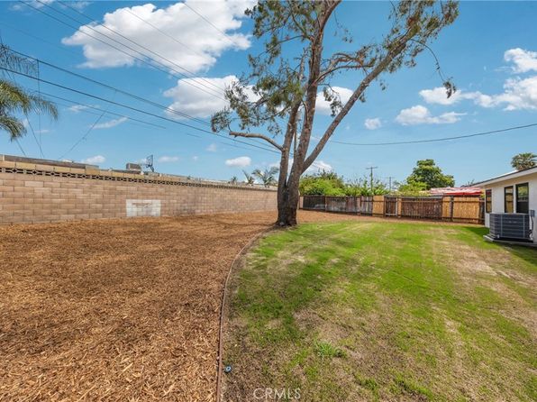 4730 Benito St, Montclair, CA 91763