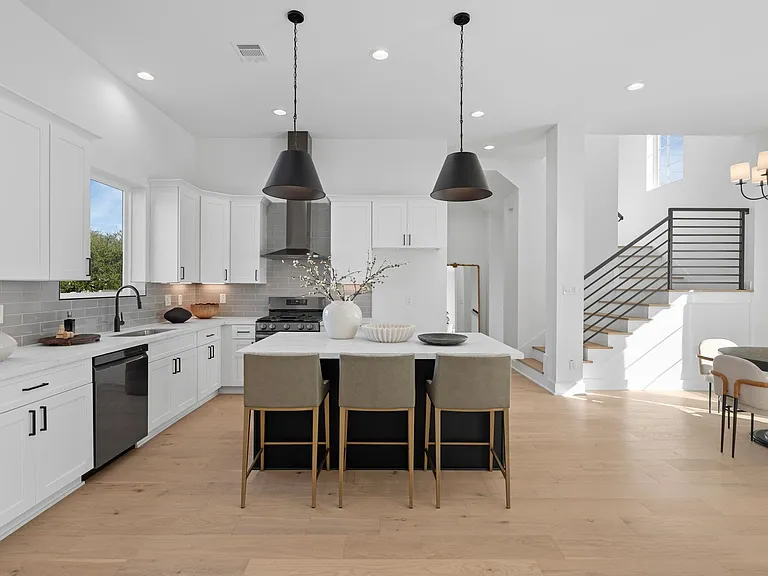 8707 Ojeman Villas Dr — Photo 14