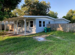 424 Helen St, Melbourne, FL 32935