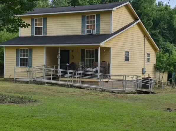 920 Crooked Creek Rd, Eatonton, GA 31024
