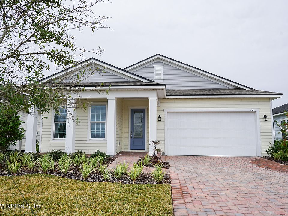1st image of 278 BLACKBIRD Lane