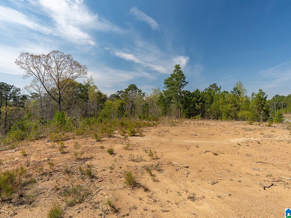 Stillwaters Trl 180, Sylacauga, AL 35151 MLS 1349025 Zillow