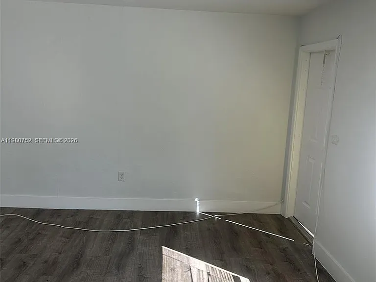 34 W 31st St #4 — Photo 12