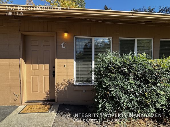 157 Peckerwood Ln #C