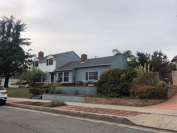 2nd image of 2409 Avondale Dr