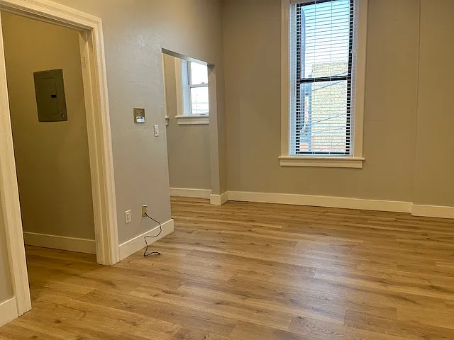 101 W B St #203 — Photo 10