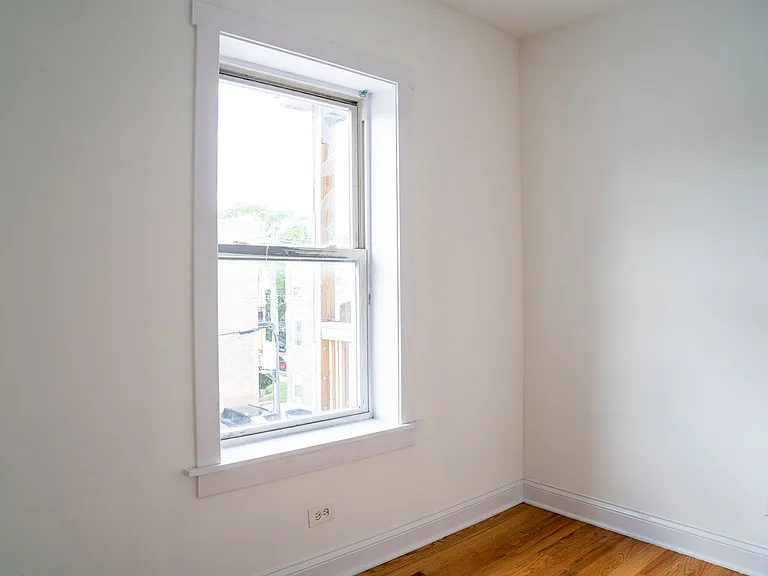 3840 W Lawrence Ave #305 — Photo 11