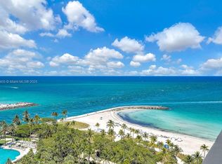 Harbour House, Bal Harbour, FL 33154