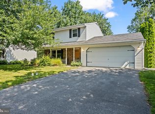 4103 Jasmine Pl, Mount Joy, PA 17552