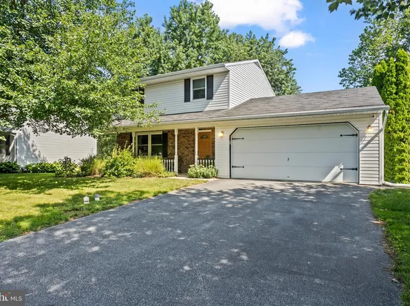 4103 Jasmine Pl, Mount Joy, PA 17552