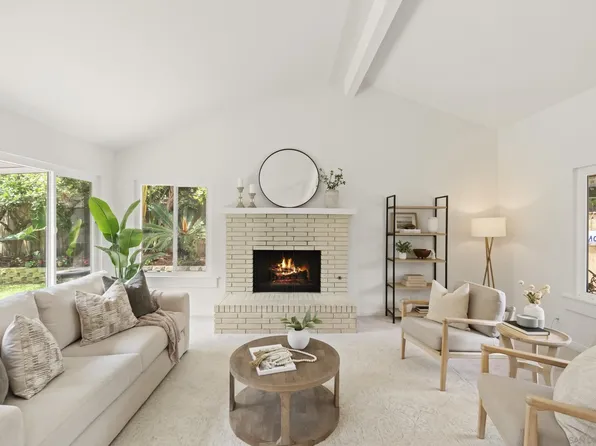 489 La Costa Ave, Encinitas, CA 92024