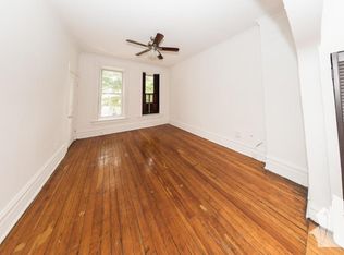 1346 W Webster Ave #2R1, Chicago, IL 60614