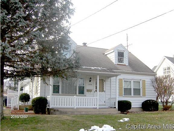 2nd image of 1368 N Cedar St