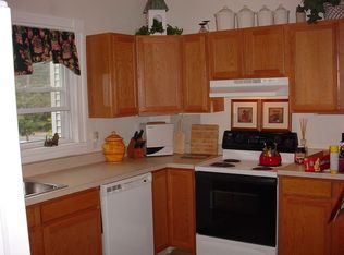 234 W Elm St APT 1W, Brockton, MA 02301