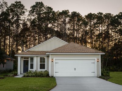 230 Bella Dr, St Augustine, FL, 32086