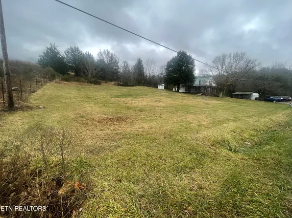 4251 Highway 131, Washburn, TN 37888