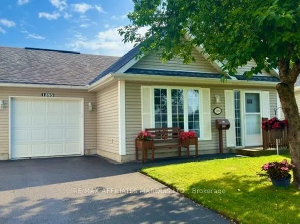 1505 Frank Ct, Cornwall, ON K6H 7N7