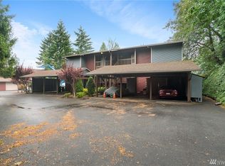 25076 Lake Fenwick Rd #3, Kent, WA 98032