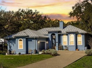 2714 Leslie Ln, San Marcos, TX 78666