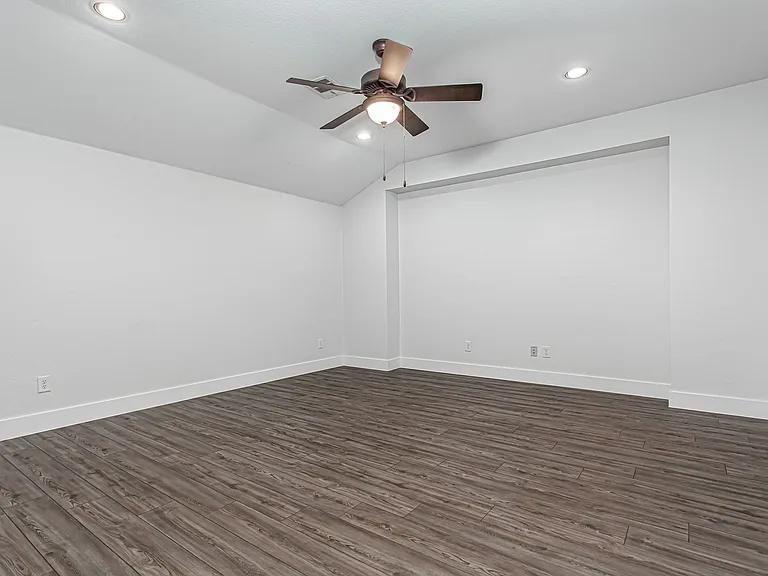 4738 Coyote Trl — Photo 26