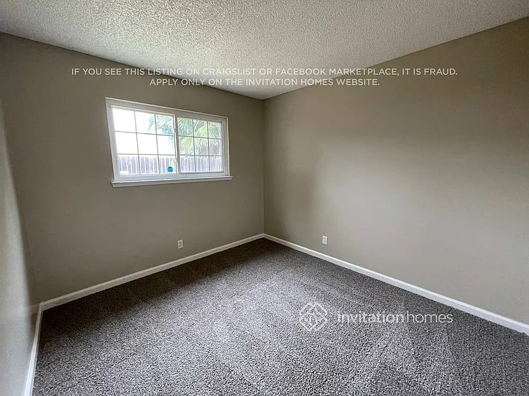 3971 Avante Way — Photo 8