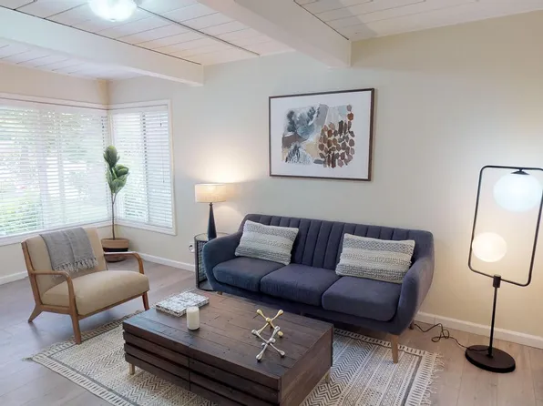 762 Hamilton Ave, Menlo Park, CA 94025