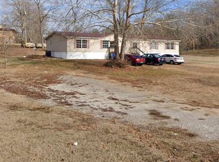 3111 Riverside Dr #B, Knoxville, TN 37914