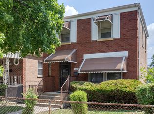10223 S Indiana Ave, Chicago, IL 60628