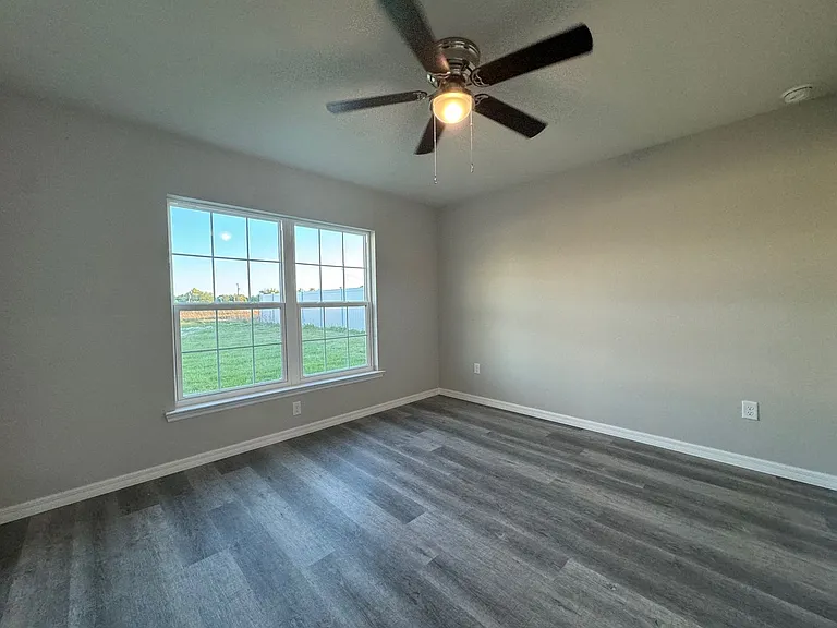 28 Poplar Run — Photo 10
