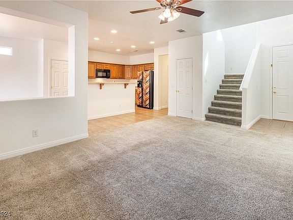4th image of 9264 Cabin Cove Ave