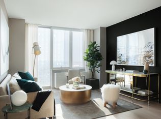 28-40 Jackson Ave #31M, Long Island City, NY 11101