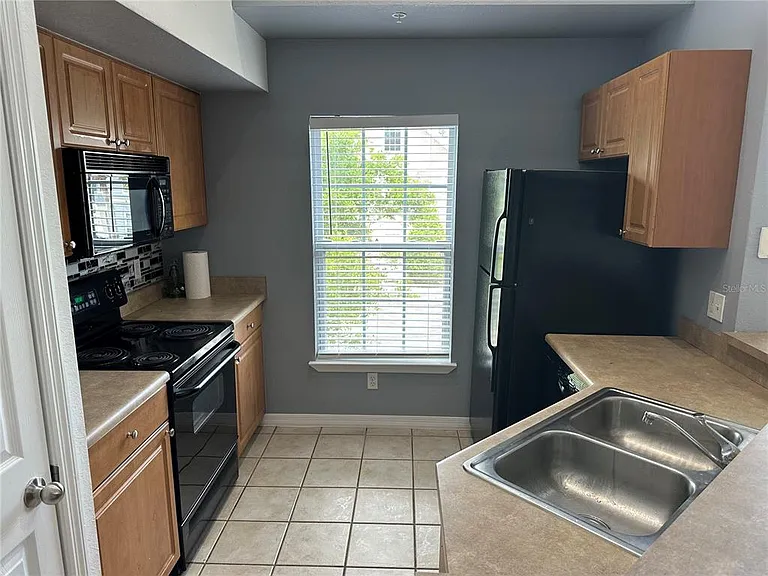 5601 Rosehill Rd #201 — Photo 17