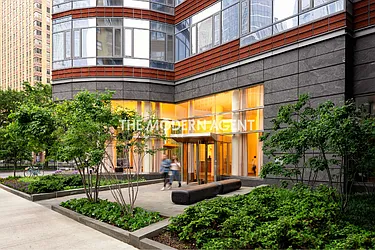 Rented by Level Group