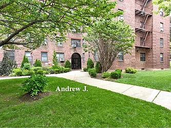 Sold by Century Homes Realty Group LLC