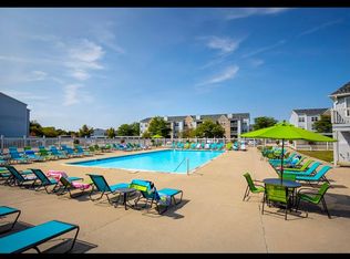 5071 Madison Ave, Okemos, MI 48864