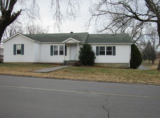 403 Oakdale St, Maryville, TN 37801