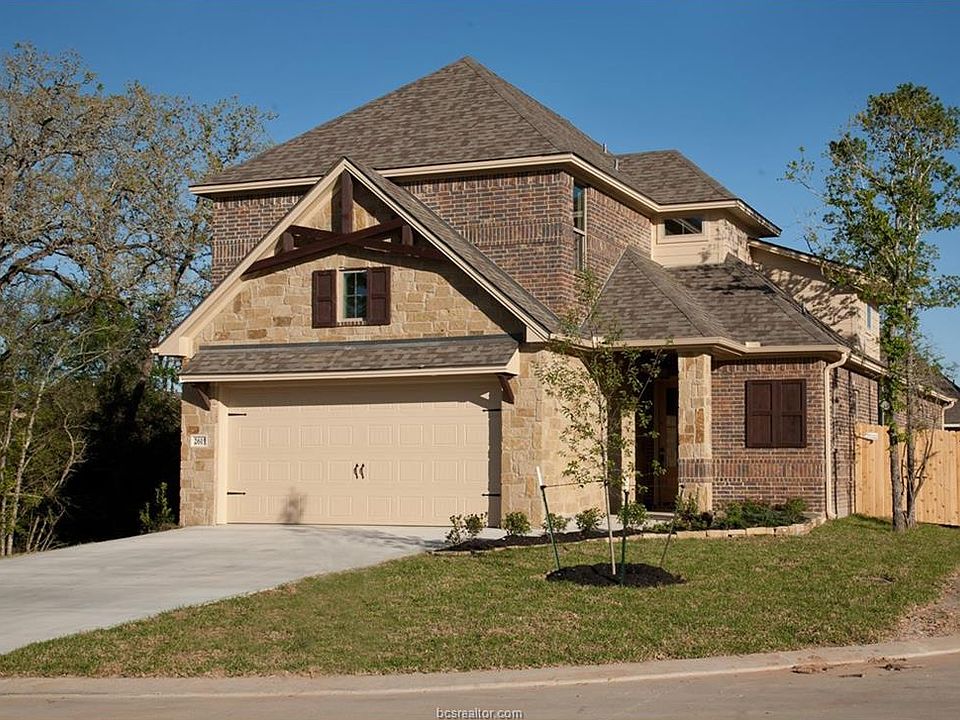 1st image of 2615 Kinnersley Ct
