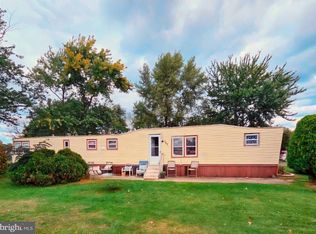 227 Nevada Ave, Williamstown, NJ 08094