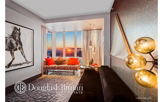 Sold by Douglas Elliman | media 88