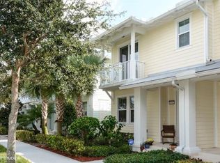 1442 S Jeaga Dr, Jupiter, FL 33458