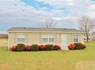 912 Knollwood Lndg, Lebanon, TN 37087